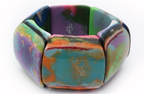 sobral_bracelet.jpg