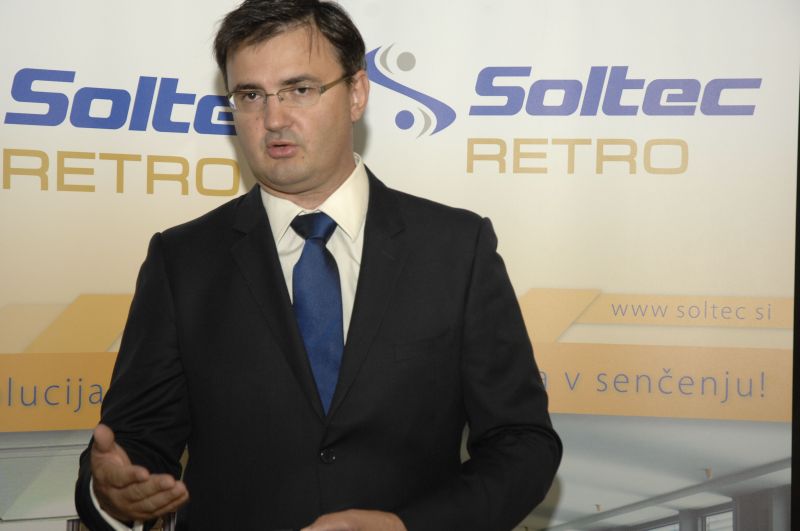 soltec.jpg