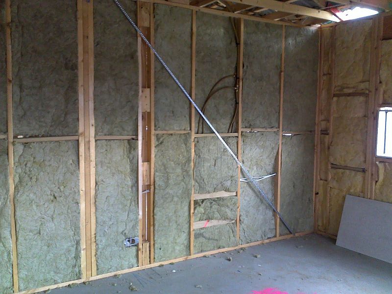 sound_insulation1.jpg