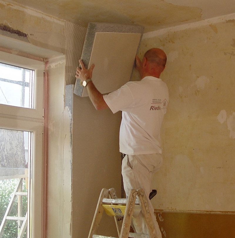 sound_insulation2.jpg
