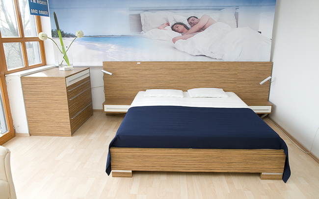 spalnica_atrium1.jpg