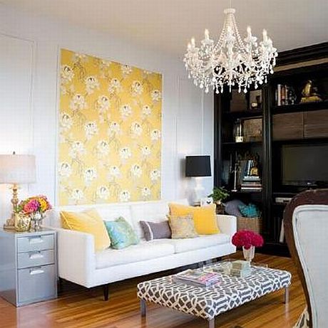 summerapartmentinterior.jpg