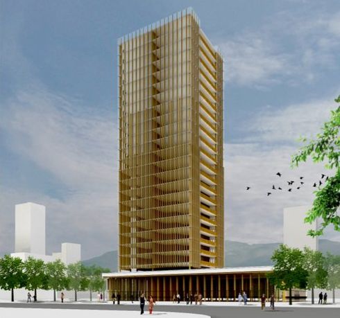 tall_wood1.jpg