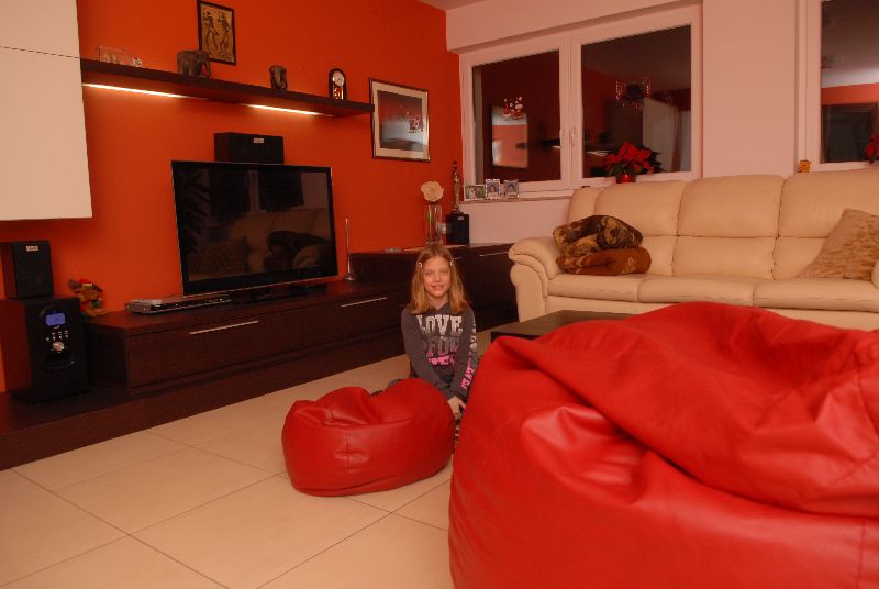 talne_obloge_261_2.jpg