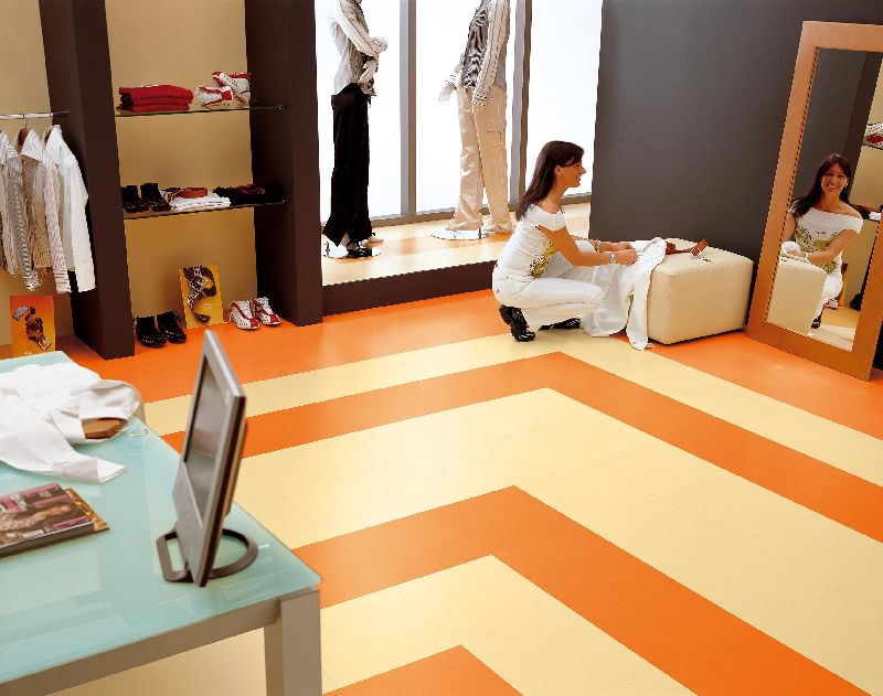 talne_obloge_laminat.jpg