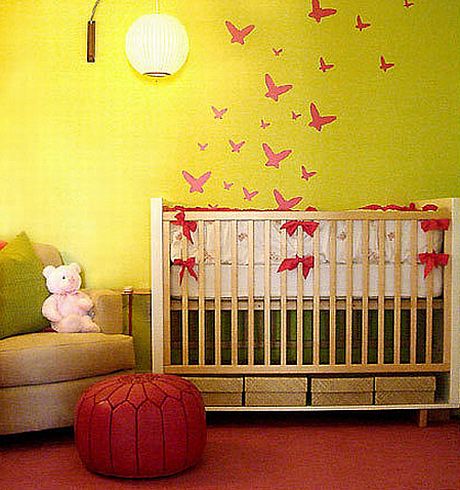baby2.jpg