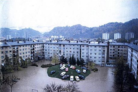celje.jpg