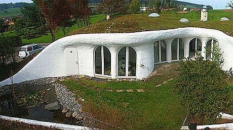 hobit1.jpg