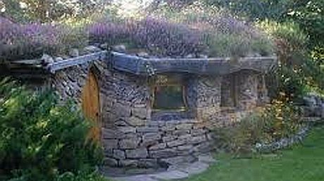 hobit4.jpg