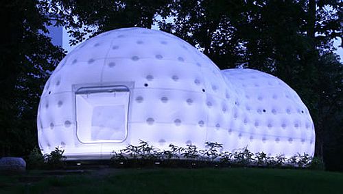 teahouse1.jpg