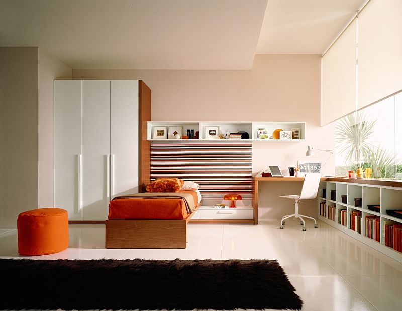 teen_room1.jpg