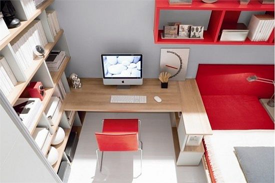 teen_room2.jpg