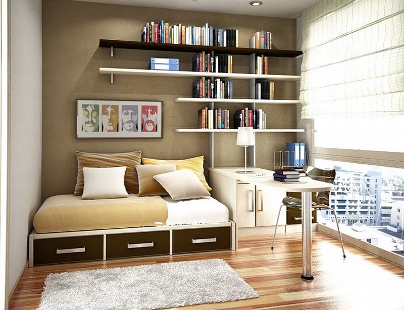 teen_room3.jpg