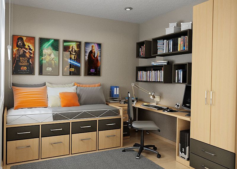 teen_room5.jpg