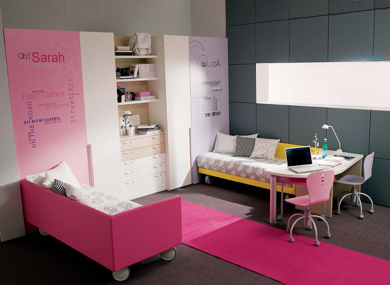teenage_girl_bedroom_designs.jpg