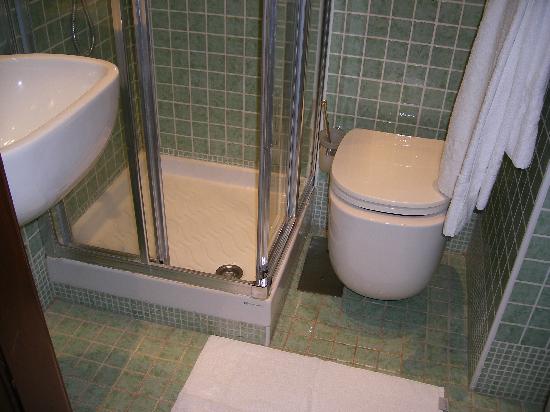 the_small_bathroom.jpg