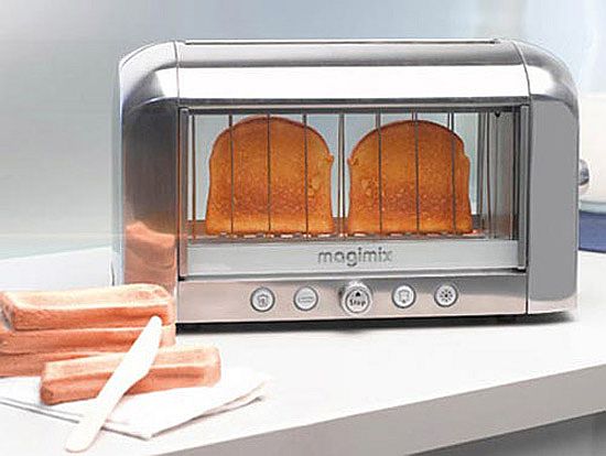 toaster.jpg