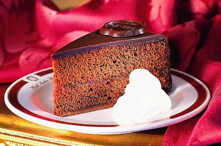 torta.jpg