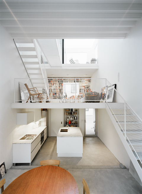 townhouse.jpg