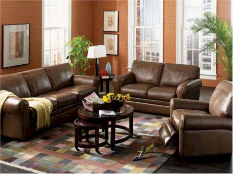 traditional_furniture.jpg