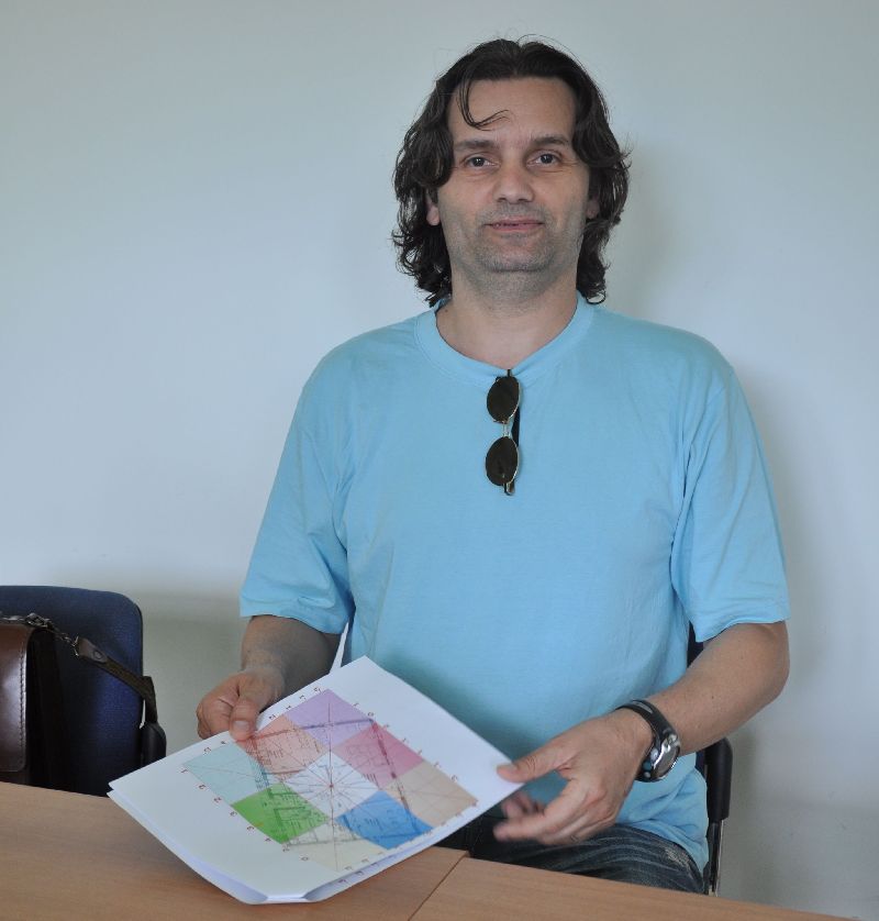 vastu.jpg