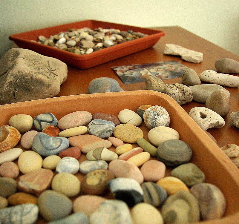 vastu4.jpg