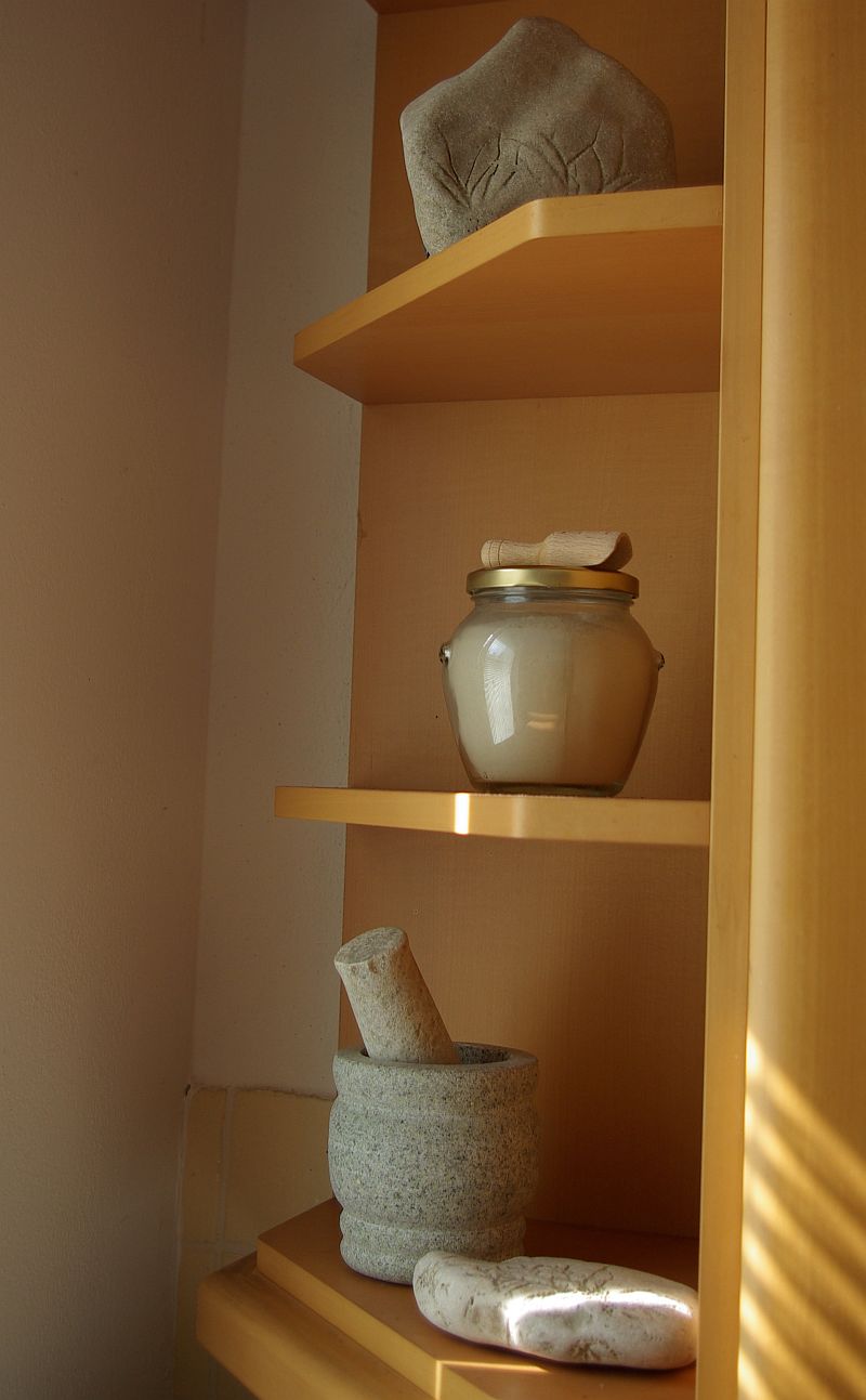 vastu6.jpg