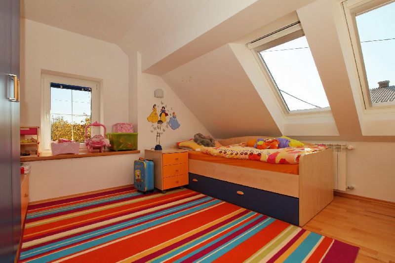 velux1.jpg
