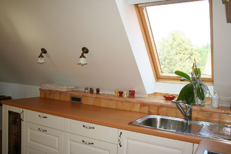 velux2.jpg