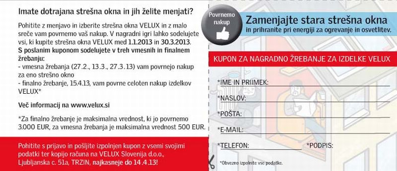 velux_zamenjavakupon.jpg