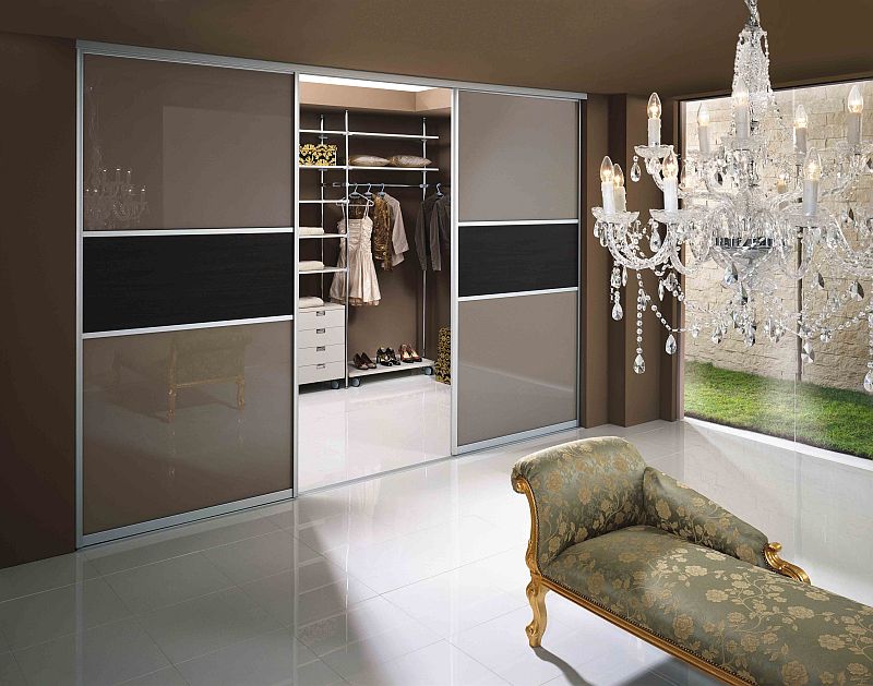 vgradna_om_ara_atrium2.jpg