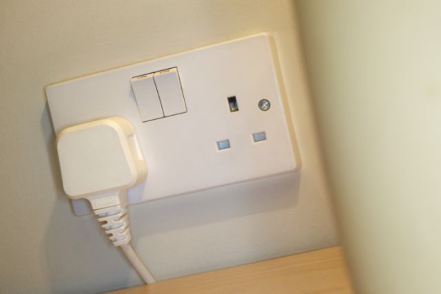 http://www.thinkstockphotos.com/