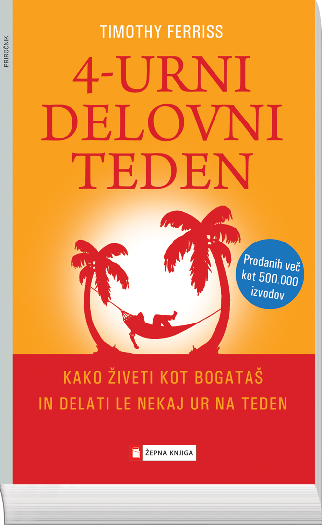 12719_4_urni_delovni_teden_nzk_3d.jpg