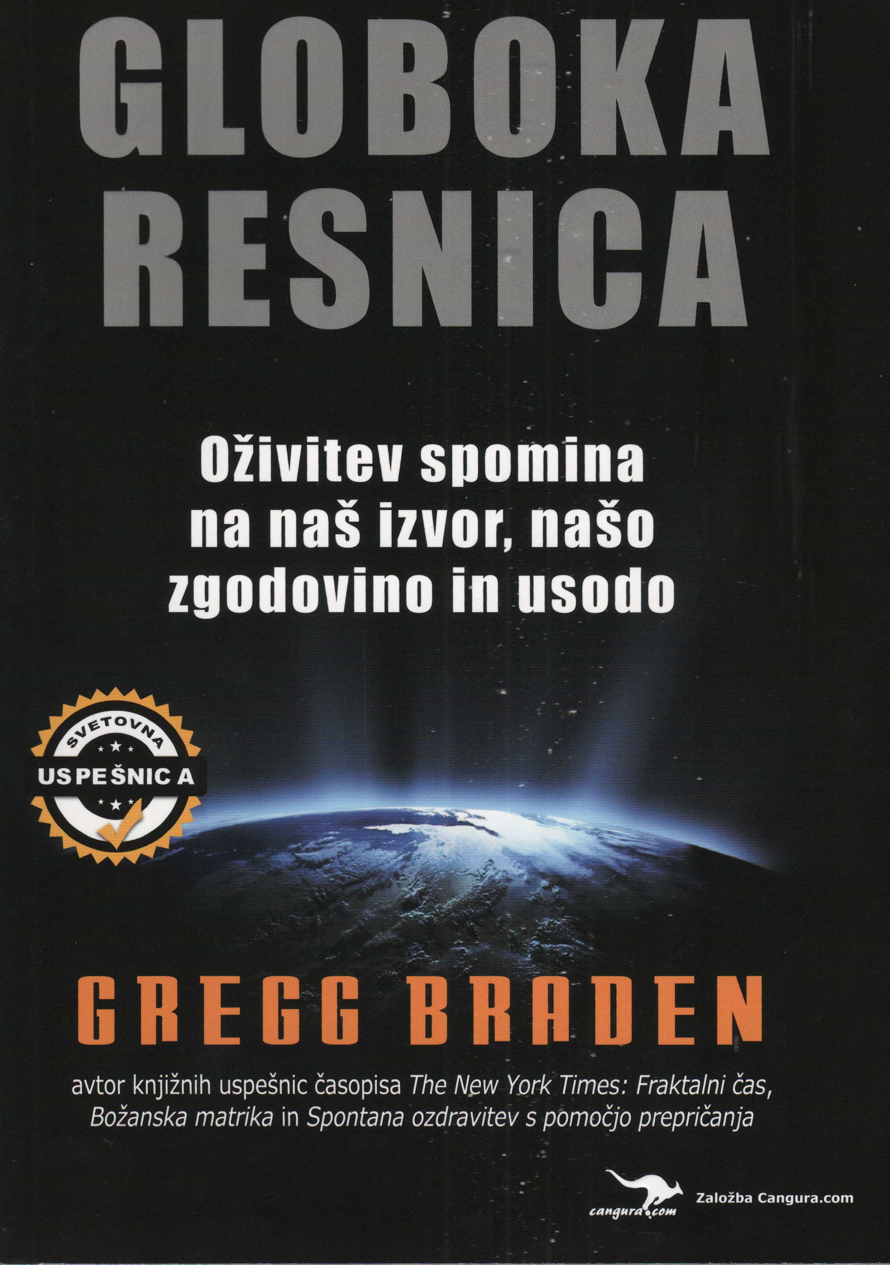 globoka_resnica_sken.jpg