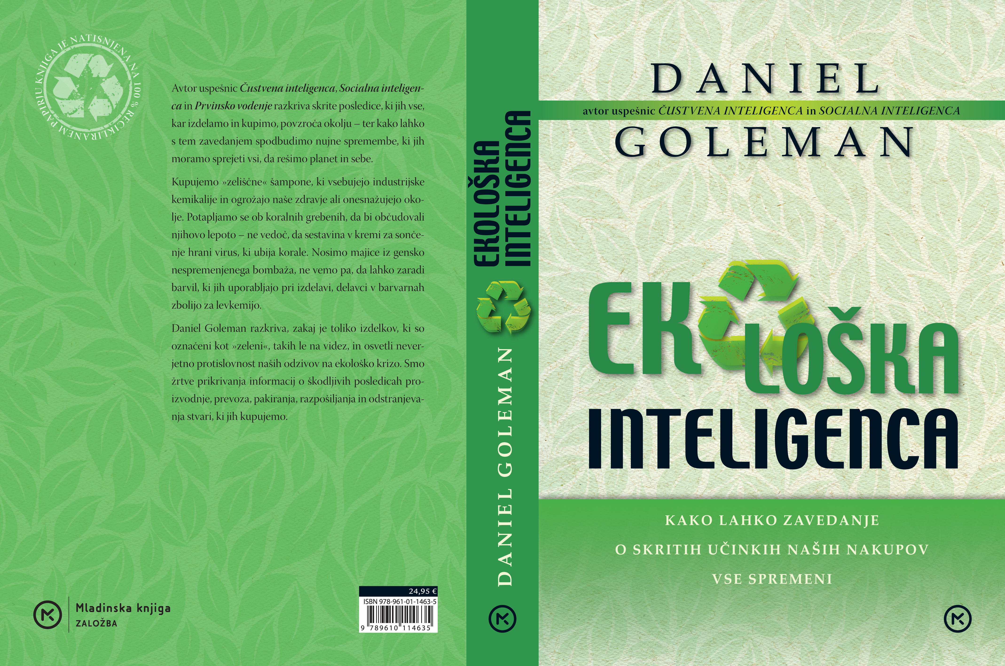 goleman_ekoloska_inteligenca_opr_1.jpg