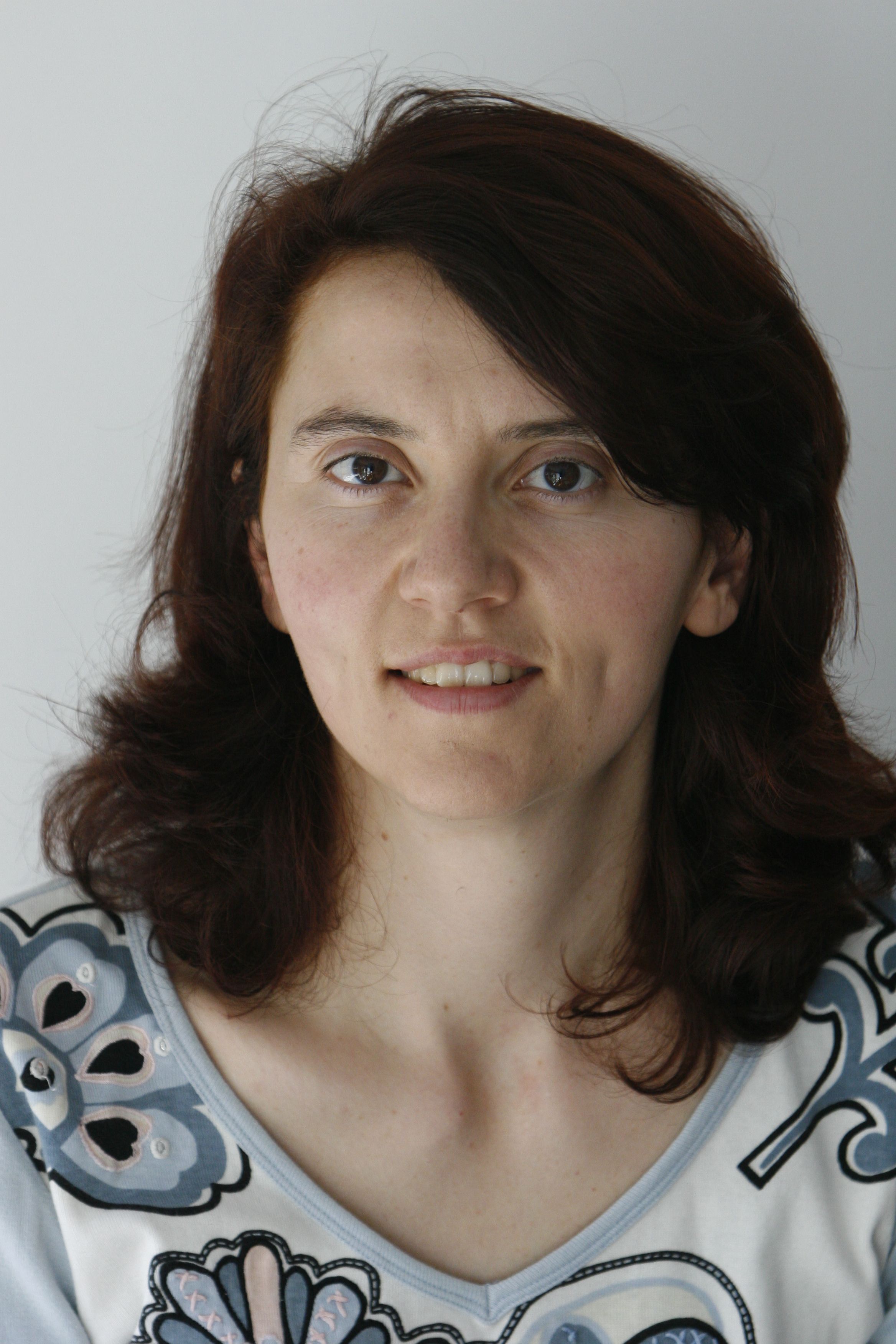 helena_jericek.jpg