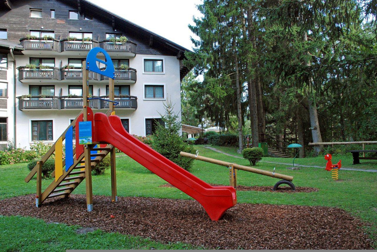 hotel_ribno.jpg