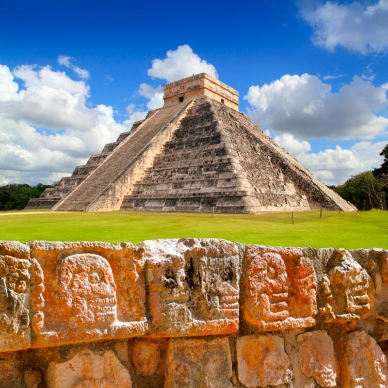 maya.jpg