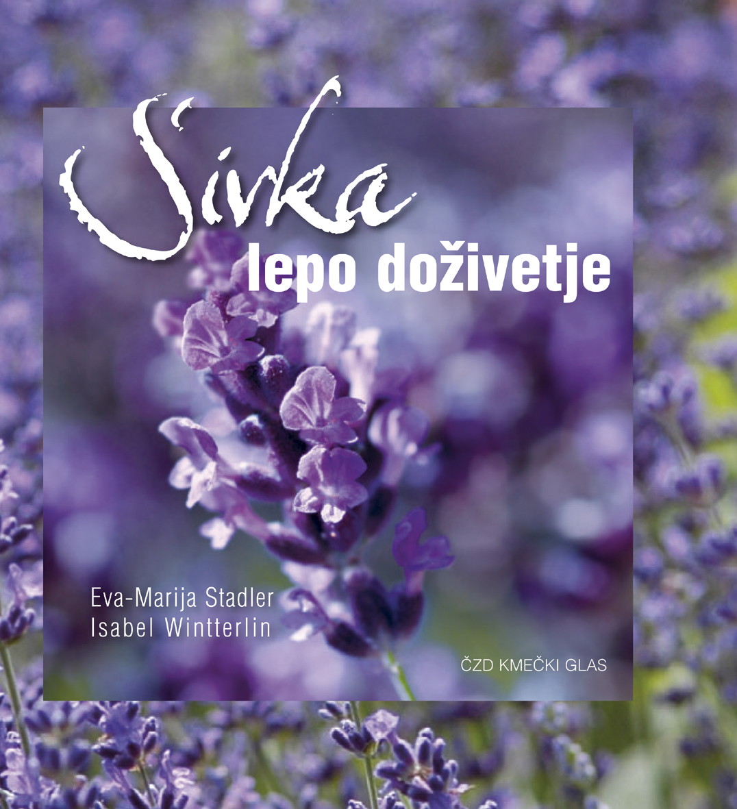 nasl_sivka.jpg