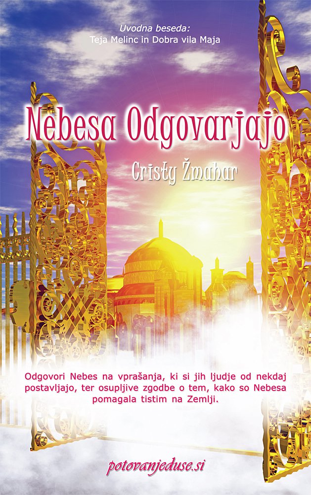 nebesa_odgovarjajo_1.jpg