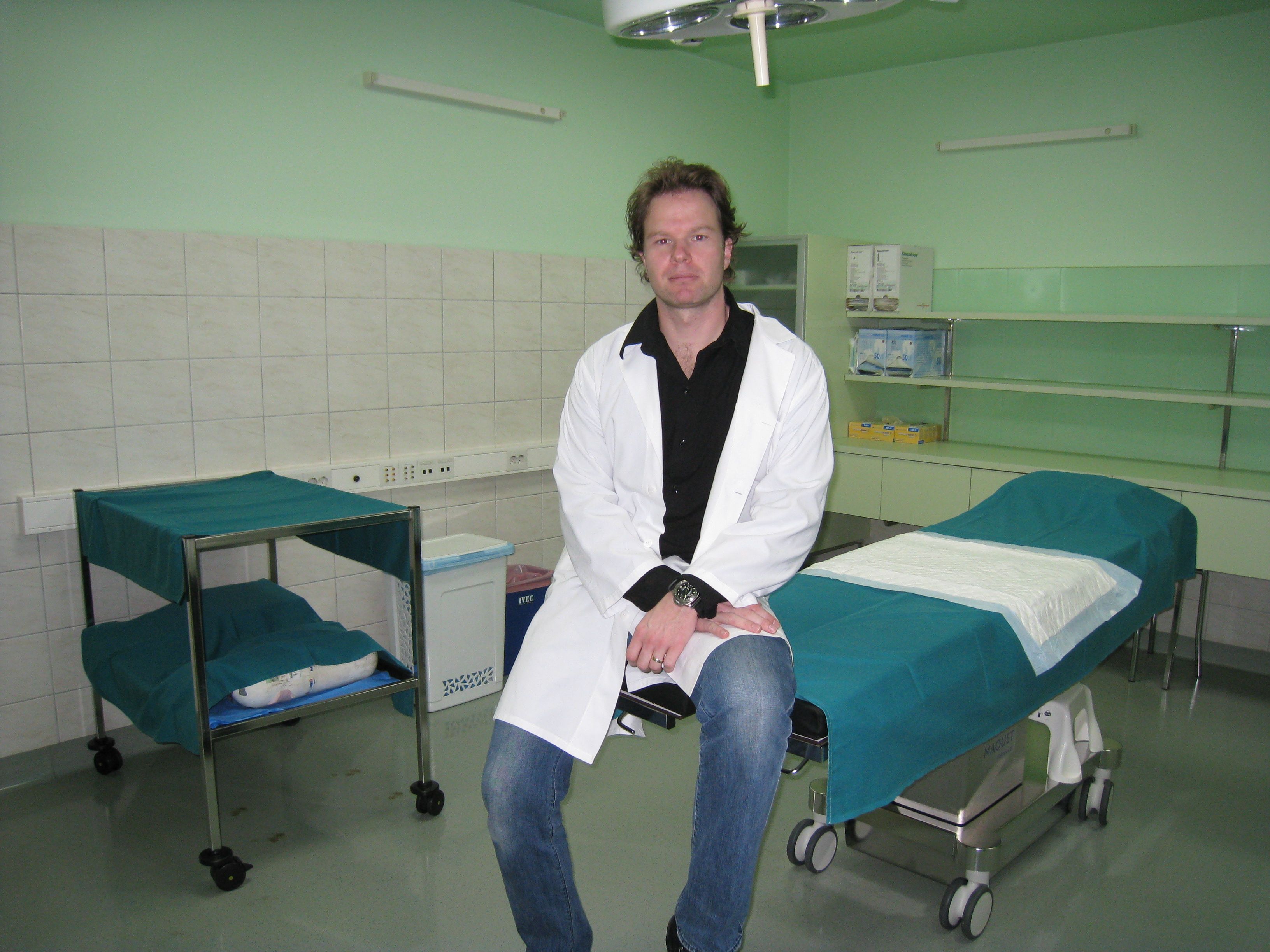 testen.jpg