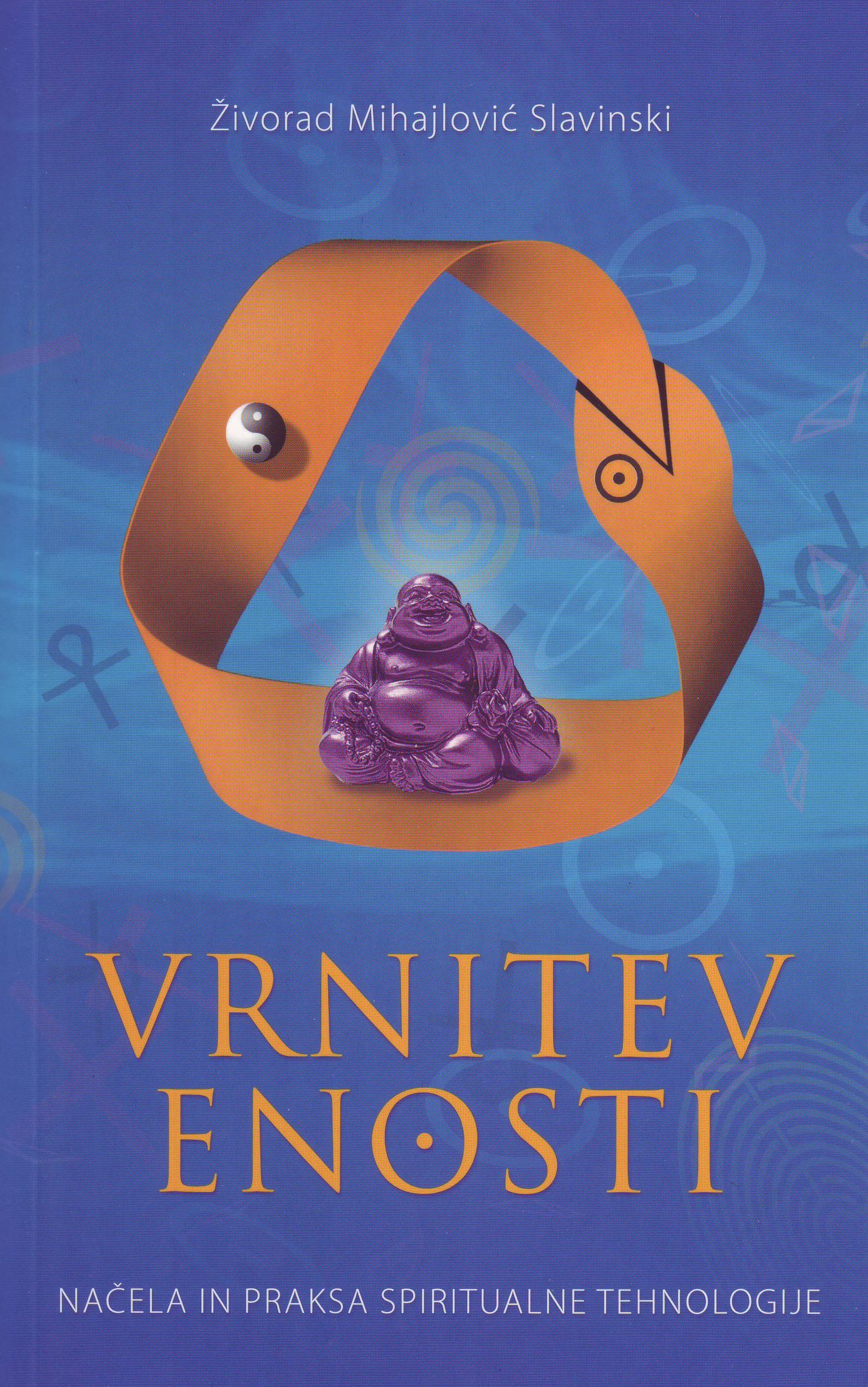 vrnitev_enosti.jpg