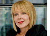Edita krajnovic m
