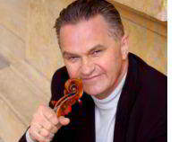 miha - pogacnik - m