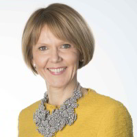 Edita Krajnović