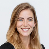 Ana Čuk