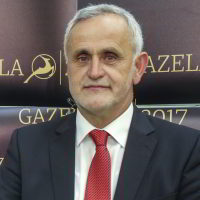 Anton Kisovar