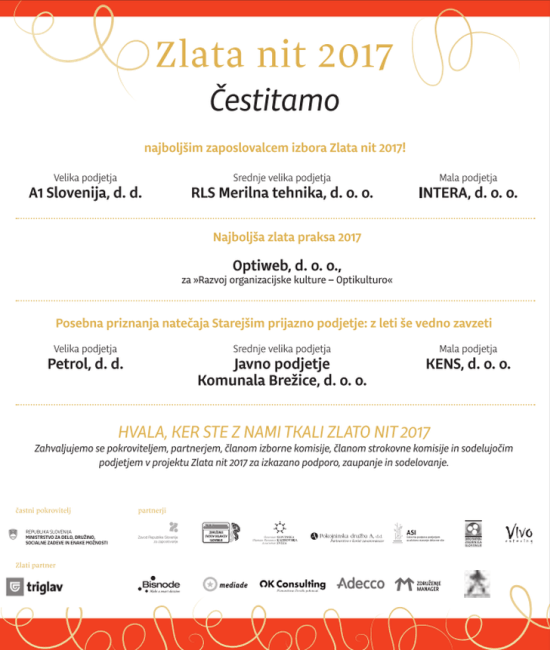 cestitka ZN2017