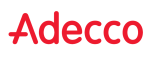 adeccologo.png