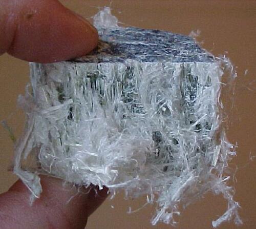 asbestos_fibresample.jpg